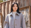 6화