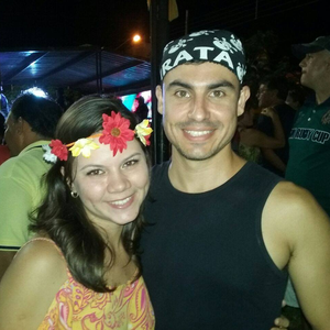 Foto de perfil de Hannah