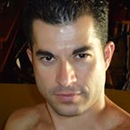 Foto de perfil de andre