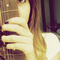 Foto de Hannah