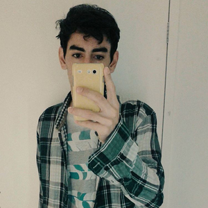 Foto de perfil de Danillo Rodriguez