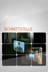 Interface (Schnittstelle)