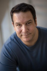 David Silverman (XI)