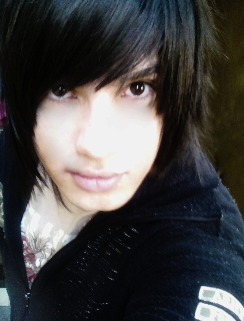 Guilherme Tavares - Foto 1