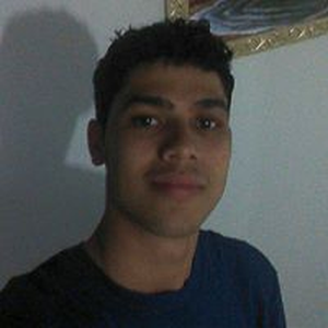 Foto de perfil de Jalisson