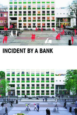 Incident by a Bank (Händelse vid bank)