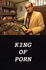 King of Porn (King of Porn)