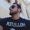 guilherme-moreira-