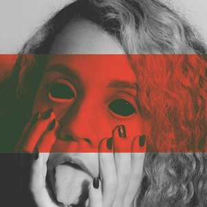 Foto de perfil de Wiliane