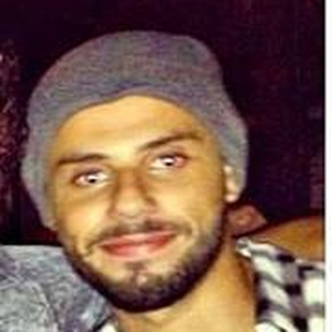 Foto de perfil de Carlos