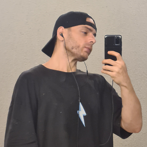 Foto de perfil de Rumbra