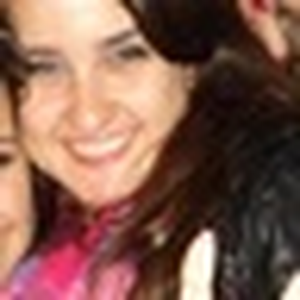 Foto de perfil de Beatriz Gatti