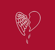Cupid
