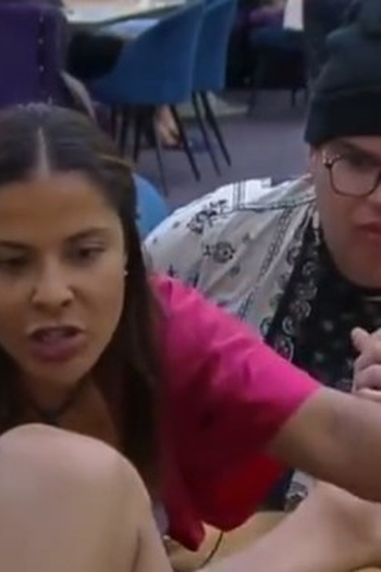 Poster de Episódio Dia 24 (2023)