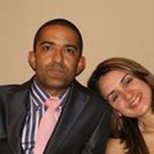 Foto de perfil de Fabiana