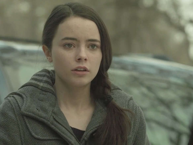 Foto 2 de Jogo de Asfixia