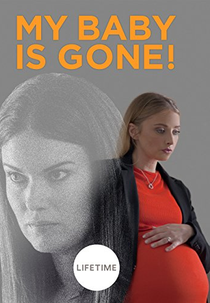 My Baby Gone (My Baby Gone)