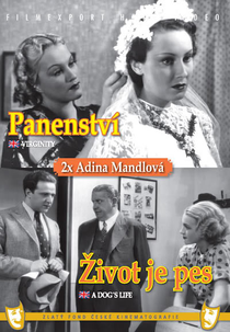 Vida de cachorro (Zivot je pes )