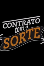 Contrato com a  Sorte (Contrato com a Sorte)
