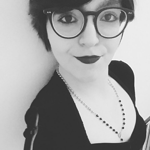 Foto de perfil de Katcheerr