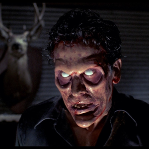 Foto de perfil de Moisés