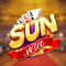 Sunwin Live