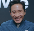 데모데이