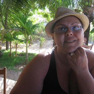 Foto de perfil de Mara