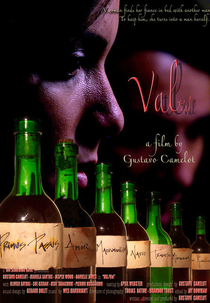 Val/Val (Val/Val)