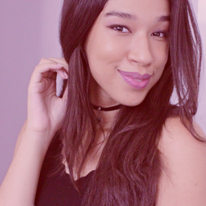 Foto de perfil de Isadora Mello