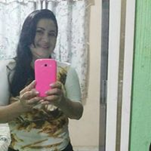 Foto de perfil de Andrea
