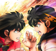 Ranma ½ (3ª Temporada)