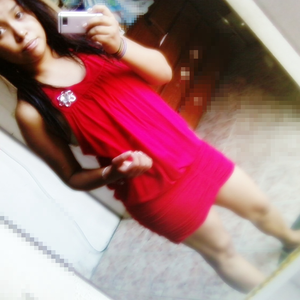 Foto de perfil de √αℓઽiαททy в૨iƬѳ