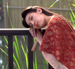 ตอนที่ 3