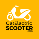 GetElectricScooter