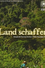 Land Schaffen (Land Schaffen)