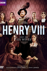 Henrique VIII e Suas Seis Esposas (Henry VIII and His Six Wives)