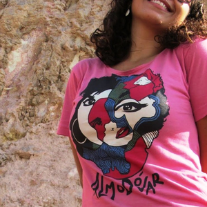 Foto de perfil de Thayse Lopes