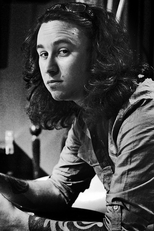 Zachary Sandler (II)