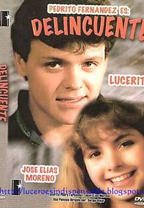 Delincuente  (Delincuente )