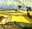 Van Gogh