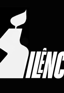 A Filha do Silencio (A Filha do Silencio)