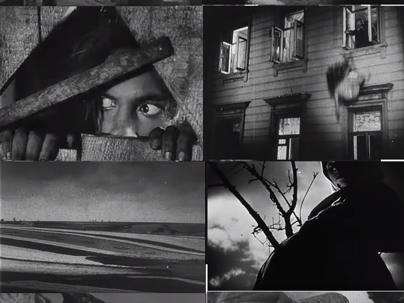 Foto 2 de O Pastor e o Czar