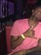 Bruno Henrique