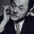 Kunio Watanabe