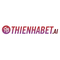Thienhabet One