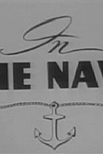 Private Snafu Presents Seaman Tarfu in the Navy - Poster / Capa / Cartaz - Oficial 1
