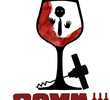 Somm 3