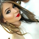 Foto de perfil de Tayrine