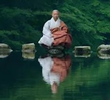 Vol. 3: Jeong Kwan